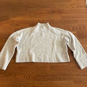 Princess Polly women’s sweater